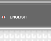 ENGLISH